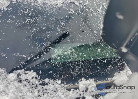 2012 Chevrolet Camaro Lt z USA, uszkodzony, nr VIN 2G1FB1E36C9197191